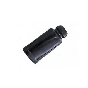 قیمت گردگیر کمک فنر جلو ام وی ام 110 در اتوچین