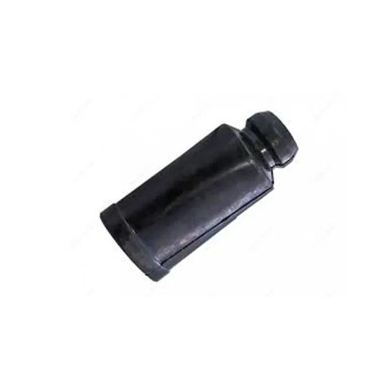 گردگیر کمک فنر جلو ام وی ام 110