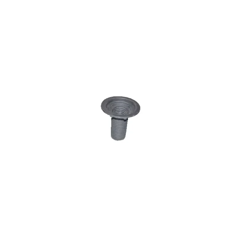 قیمت گردگیر کمک فنر جلو ام وی ام X33