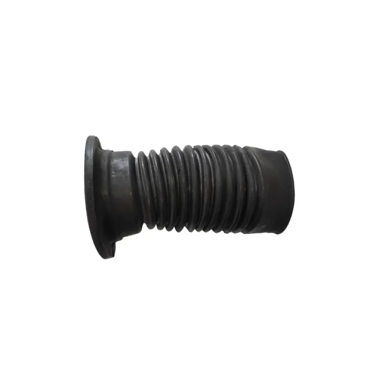 قیمت گردگیر کمک فنر جلو برلیانس H220 در اتوچین