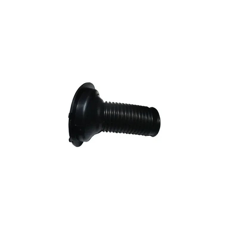 قیمت گردگیر کمک فنر جلو لیفان X60 در اتوچین