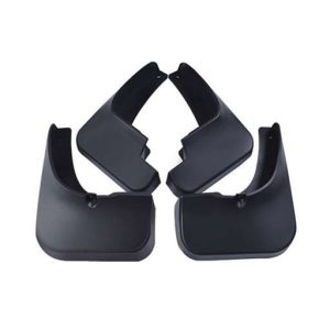 قیمت گل پخش کن X۷۰ در اتوچین