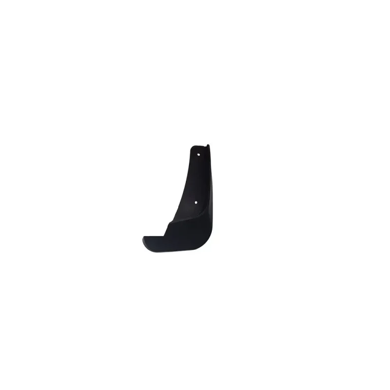 قیمت گل پخش کن جلو برلیانس H330 در اتوچین