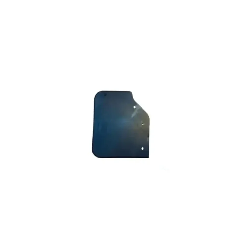 قیمت گل پخش کن جلو راست t8 در اتوچین