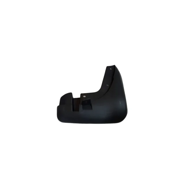 قیمت گل پخش کن جلو راست ام وی ام X33S در اتوچین