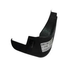 قیمت گل پخش کن جلو راست لیفان 620 در اتوچین