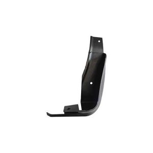 قیمت گل پخش کن جلو راست لیفان X50 در اتوچین