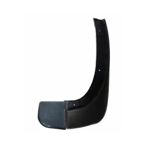 گل پخش کن جلو لیفان X60