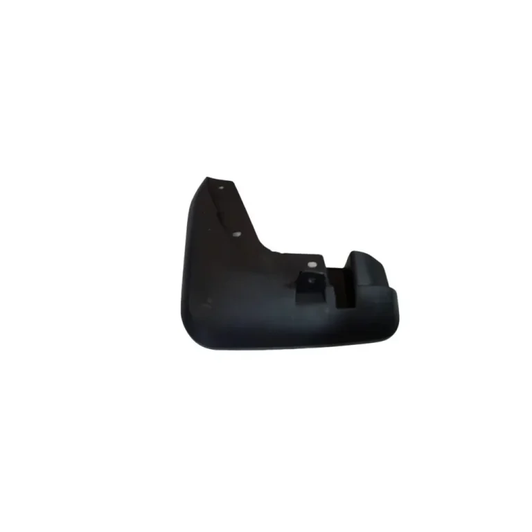 قیمت گل پخش کن جلو چپ ام وی ام X33S در اتوچین