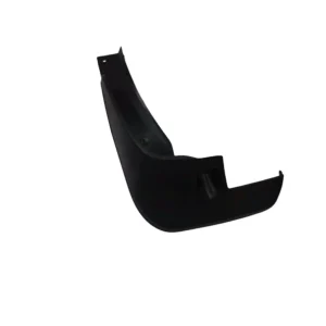 قیمت گل پخش کن جلو چپ لیفان 620 در اتوچین