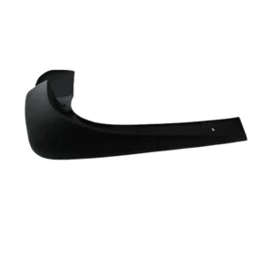 قیمت گل پخش کن جلو چپ لیفان X60 در اتوچین