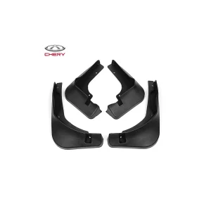 گل پخش کن عقب آریزو 5