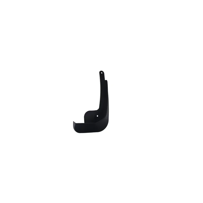 قیمت گل پخش کن عقب برلیانس H320 در اتوچین