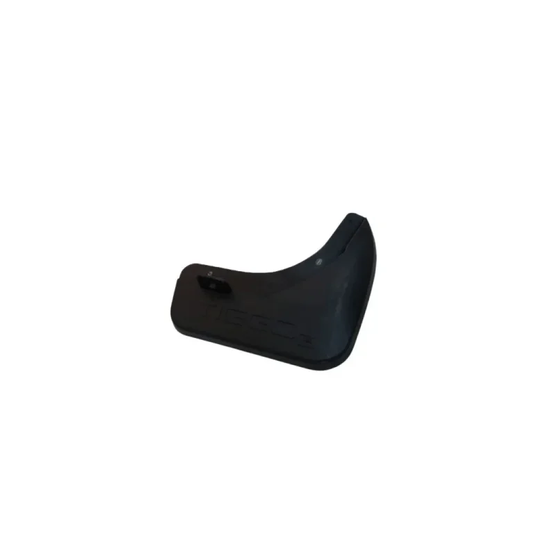 قیمت گل پخش کن عقب راست ام وی ام X33 S در اتوچین