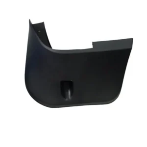 قیمت گل پخش کن عقب راست لیفان 620 در اتوچین