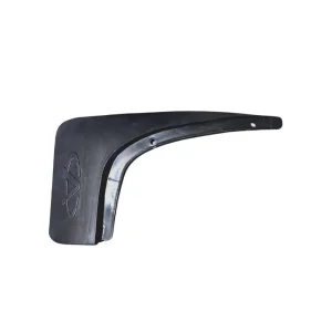 قیمت گل پخش کن عقب چپ ام وی ام X33 در اتوچین