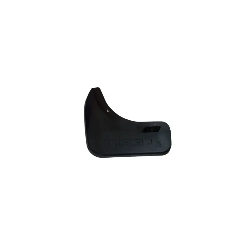 قیمت گل پخش کن عقب چپ ام وی ام X33 S در اتوچین