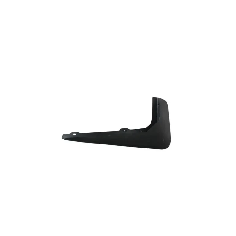 قیمت گل پخش کن عقب چپ ام وی ام X33نیو در اتوچین