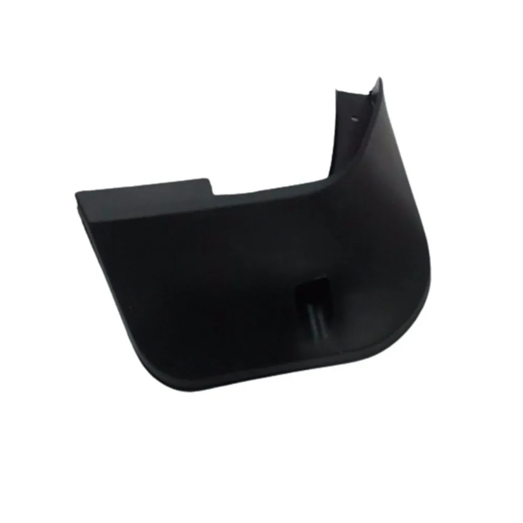 قیمت گل پخش کن عقب چپ لیفان 620 در اتوچین