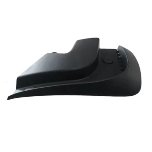 قیمت گل پخش کن عقب چپ لیفان X60 در اتوچین