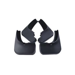 قیمت گل پخش کن لیفان 520 در اتوچین