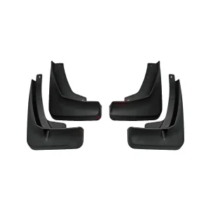 قیمت گل پخش کن لیفان 520 ست چهار عددی در اتوچین