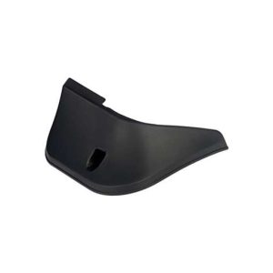 قیمت گل پخش کن لیفان 620 در اتوچین