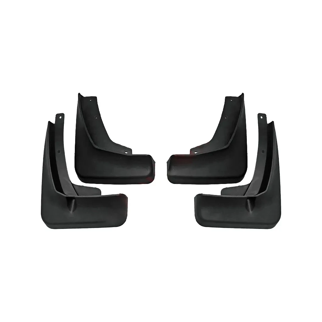 گل پخش کن لیفان 620 ست چهار عددی قیمت گل پخش کن لیفان 620 ست چهار عددی در اتوچین