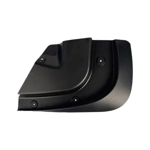 قیمت گل پخش کن لیفان X60 سمت عقب راننده در اتوچین