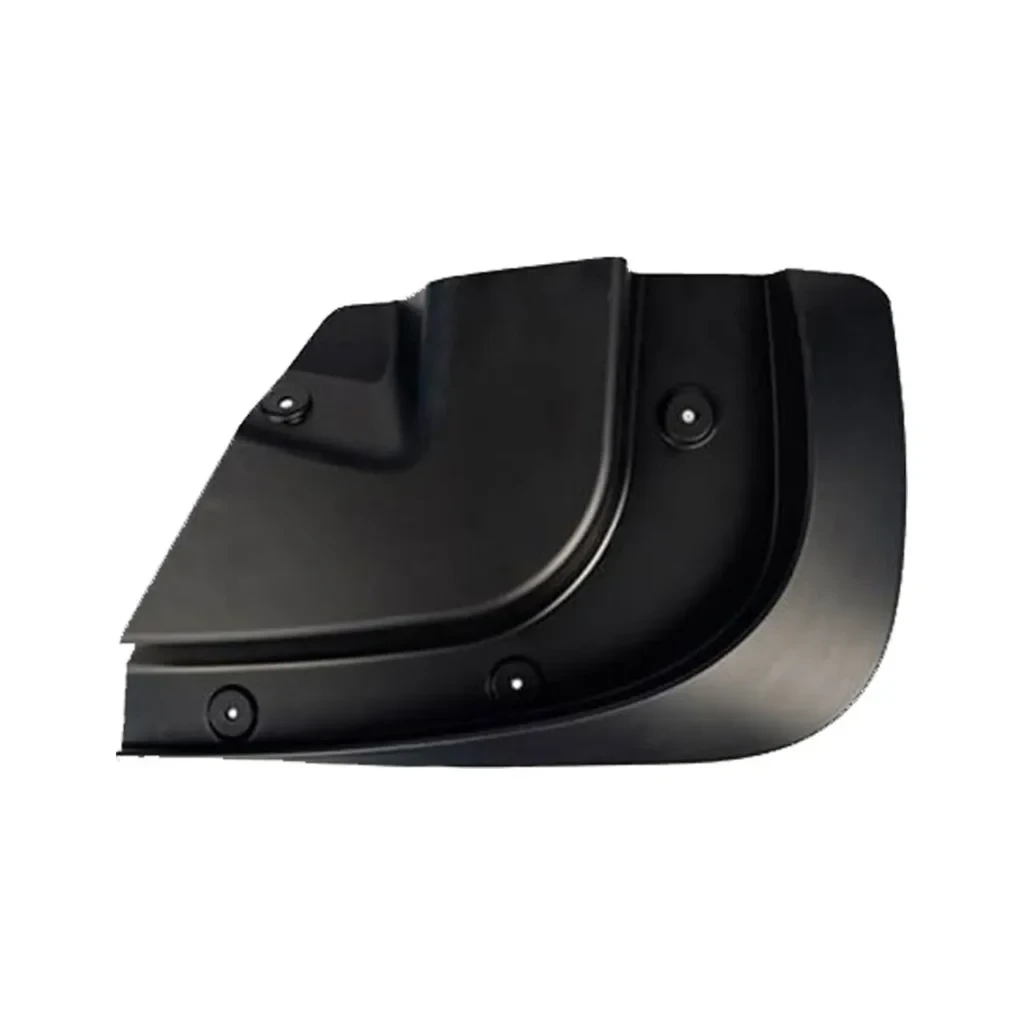 گل پخش کن لیفان X60 سمت عقب راننده قیمت گل پخش کن لیفان X60 سمت عقب راننده در اتوچین