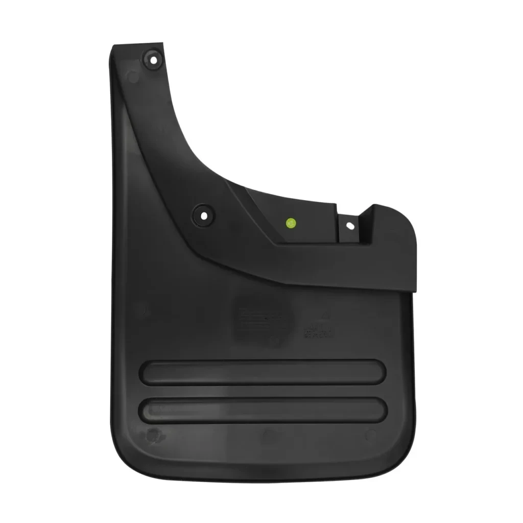 گل پخش کن کی ام سی T8 سمت عقب شاگرد گل پخش کن کی ام سی T8 سمت عقب شاگرد - تصویر 2