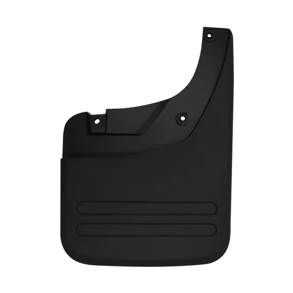 گل پخش کن کی ام سی T8 سمت عقب شاگرد قیمت گل پخش کن کی ام سی T8 سمت عقب شاگرد در اتوچین