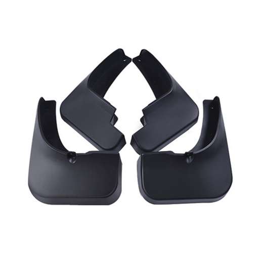 گل پخش کن ۸۲۰ قیمت گل پخش کن ۸۲۰ در اتوچین