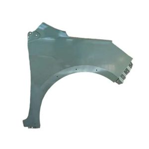 قیمت گلگیر جلو X۵۰ در اتوچین