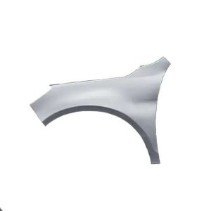 قیمت گلگیر جلو X۷۰ در اتوچین