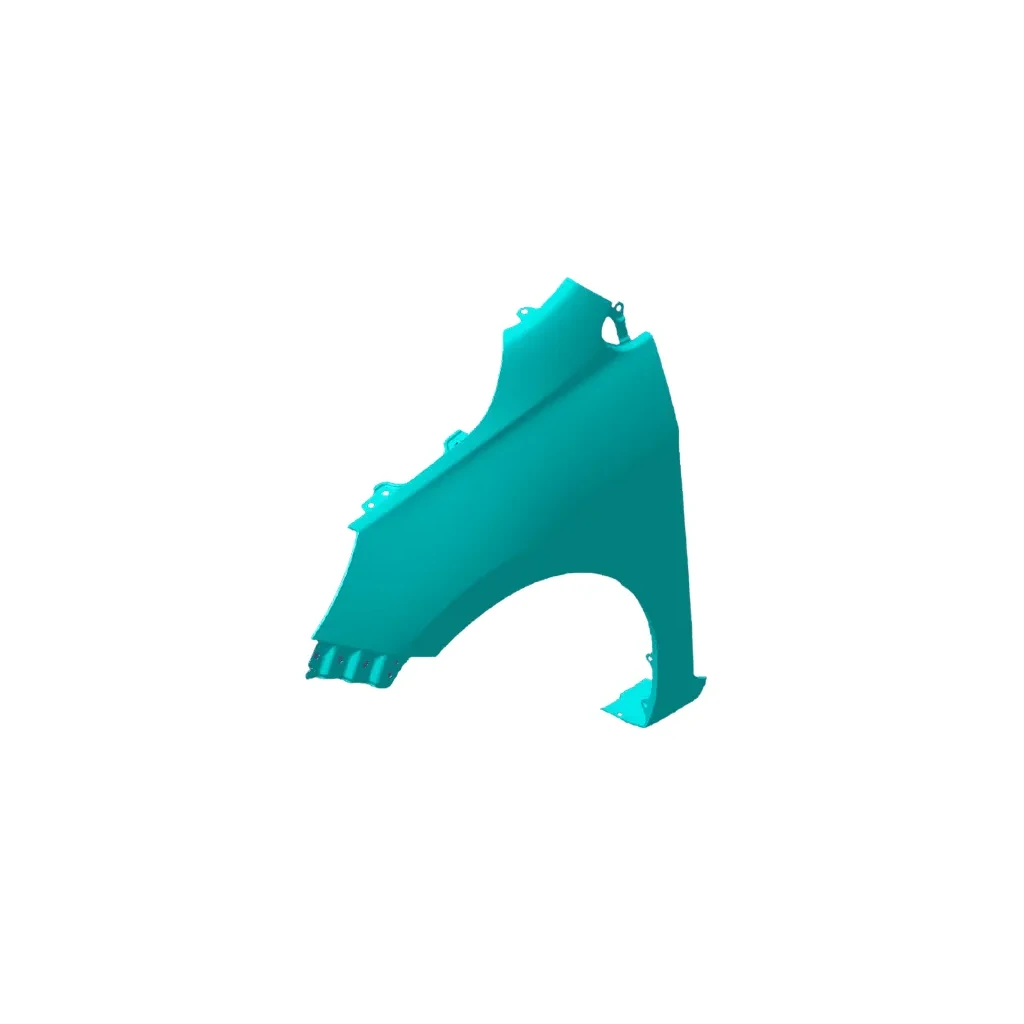 گلگیر جلو آریزو 5 قیمت گلگیر جلو آریزو 5 در اتوچین