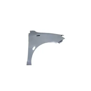 قیمت گلگیر جلو راست 315 نیو در اتوچین