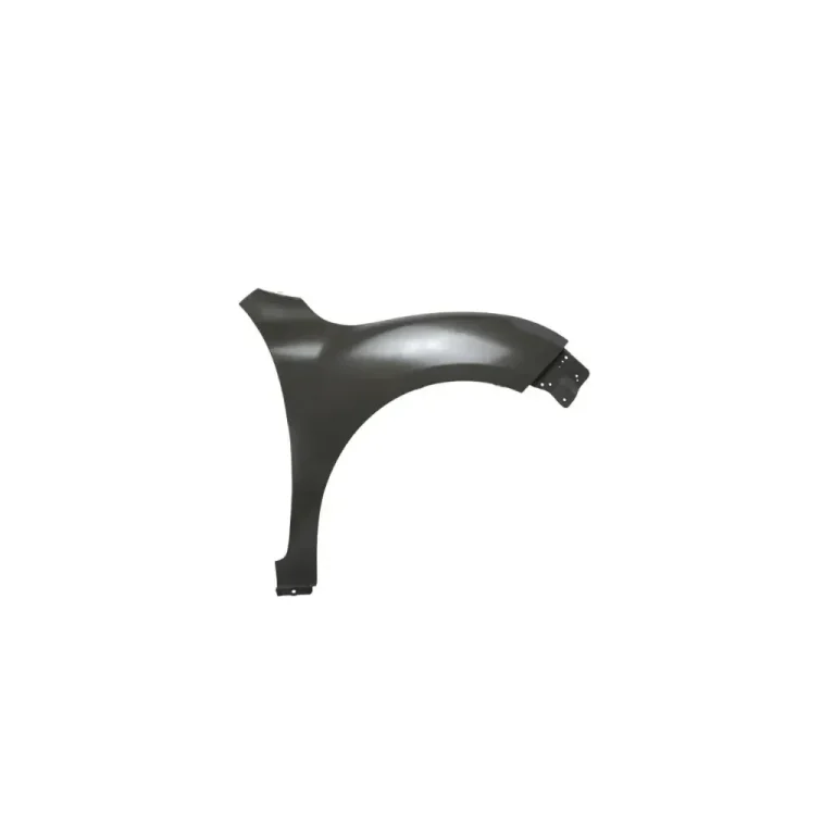 قیمت گلگیر جلو راست x60 در اتوچین