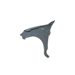 گلگیر جلو راست ام وی ام 315 قدیم گلگیر جلو راست ام وی ام 315 قدیم