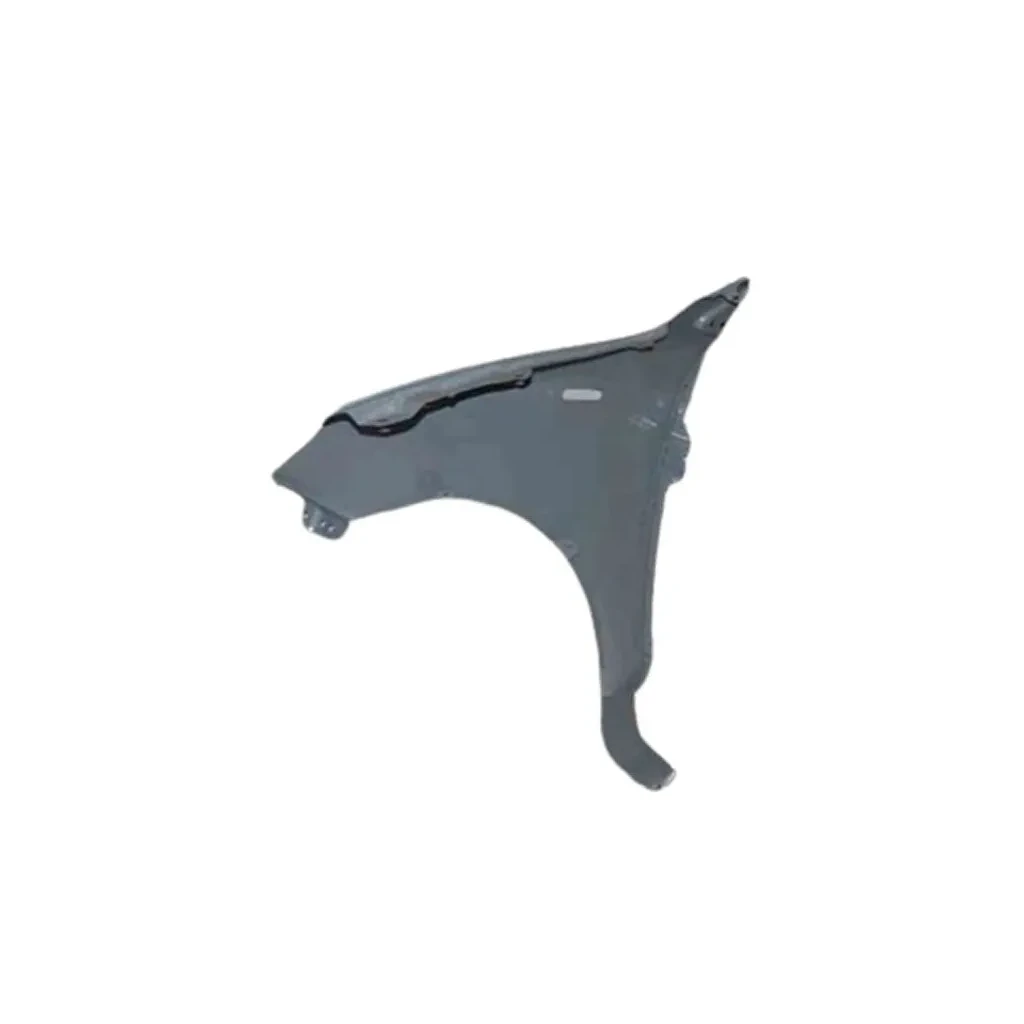 گلگیر جلو راست ام وی ام 315 قدیم گلگیر جلو راست ام وی ام 315 قدیم - تصویر 2