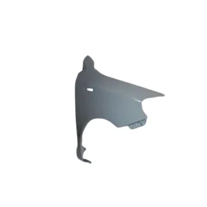 گلگیر جلو راست ام وی ام 315 قدیم گلگیر جلو راست ام وی ام 315 قدیم