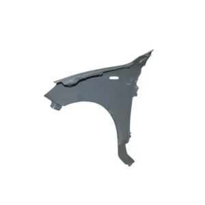 گلگیر جلو راست ام وی ام 315 قدیم گلگیر جلو راست ام وی ام 315 قدیم