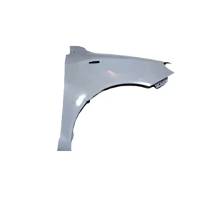 قیمت گلگیر جلو راست ام وی ام 315 قدیم در اتوچین