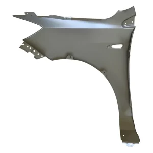 گلگیر جلو راست ام وی ام 315 نیو