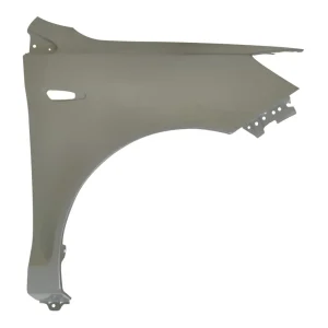 قیمت گلگیر جلو راست ام وی ام 315 پلاس در اتوچین