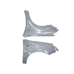 گلگیر جلو راست ام وی ام 550