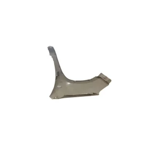 قیمت گلگیر جلو راست ام وی ام X33 نیو در اتوچین