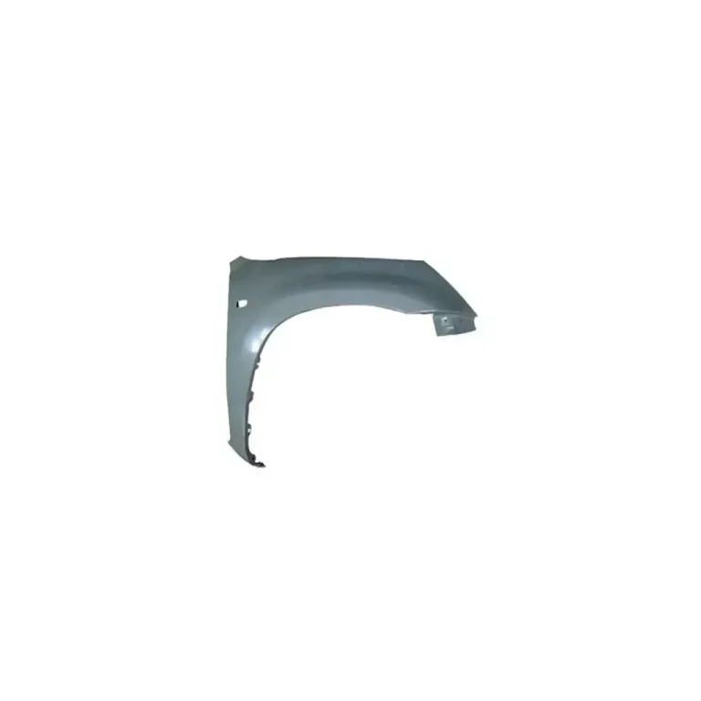 قیمت گلگیر جلو راست ام وی ام X33S در اتوچین
