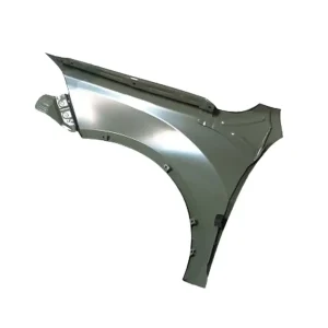 گلگیر جلو راست برلیانس H230 ,H220