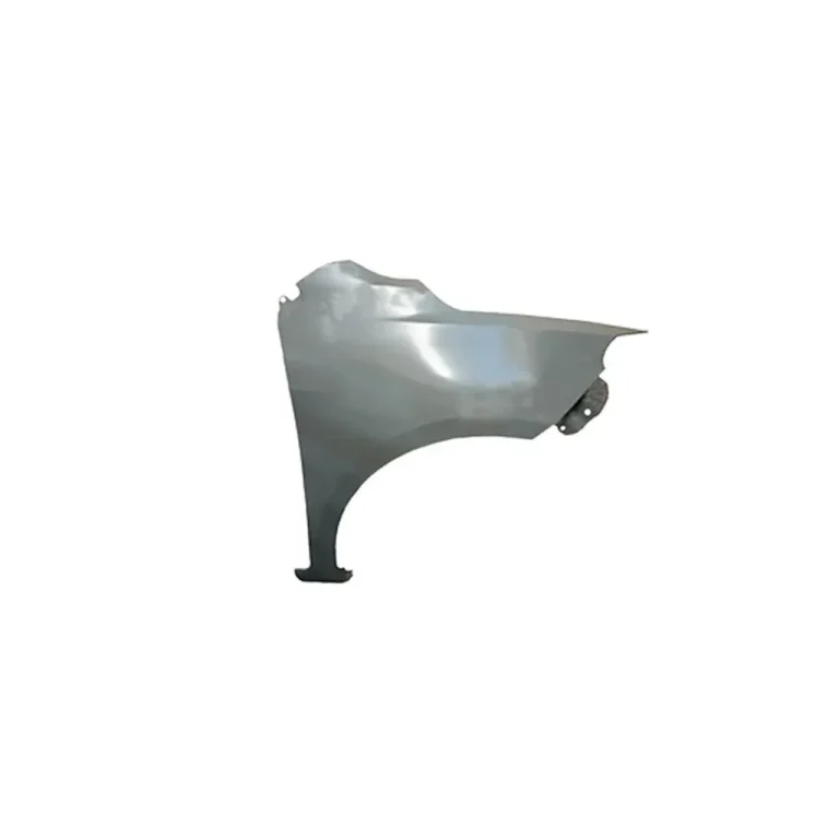 قیمت گلگیر جلو راست برلیانس H230